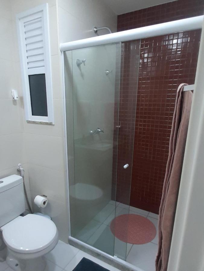 Golden Lake Resort - Apart Hotel - Arraial Do Cabo Eksteriør billede
